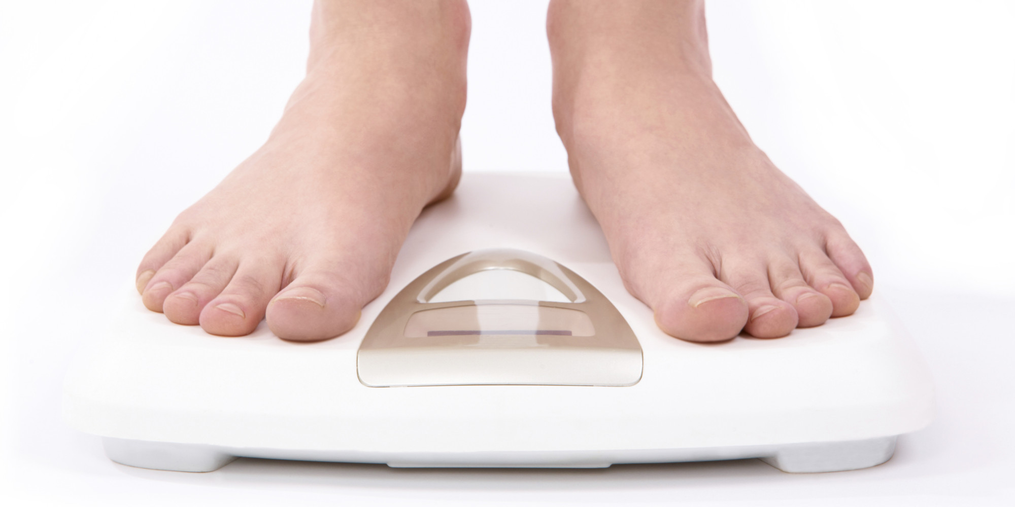 even-temporary-weight-loss-can-have-heart-benefits-huffpost