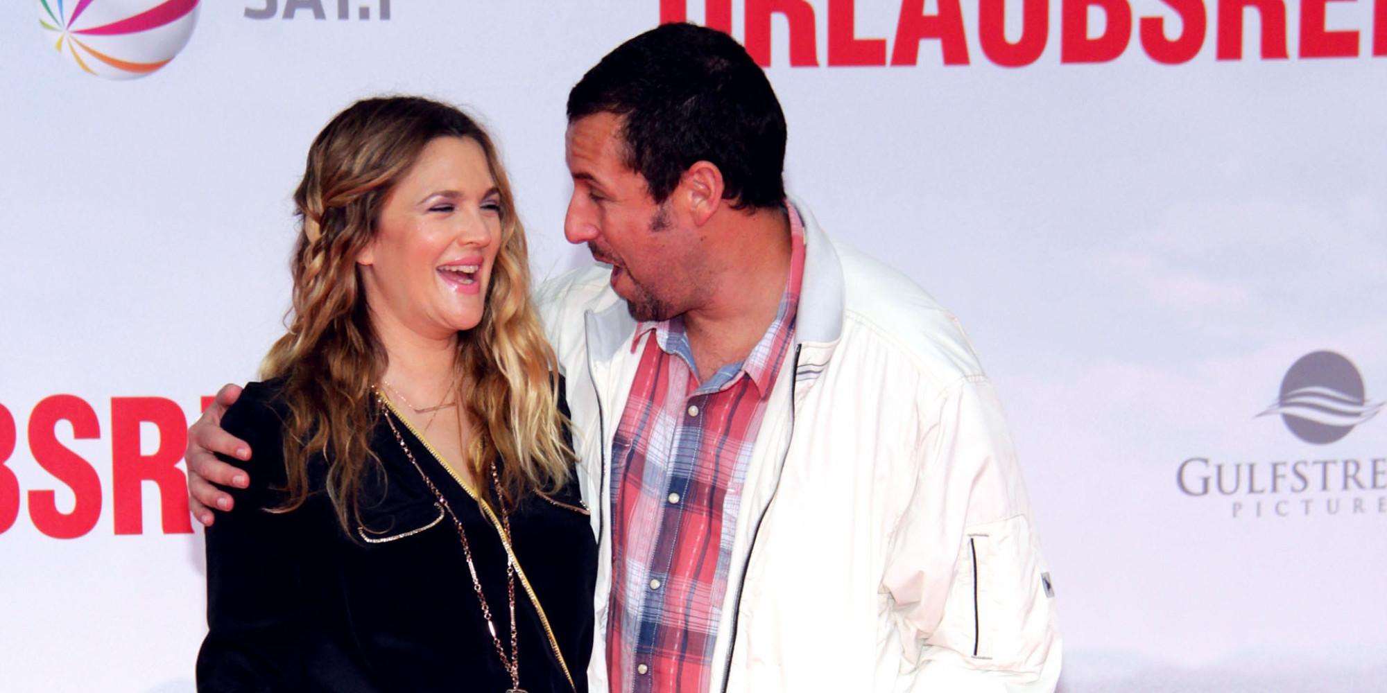 Adam Sandler Drew Barrymore Movies List Adam Sandler Drew Barrymore Movies List