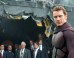 What You Need To Remember Before Seeing The New 'X-Men'