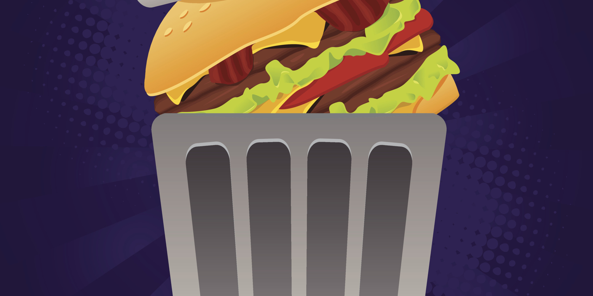 The High Price Of Cheap Food - Huffington Post