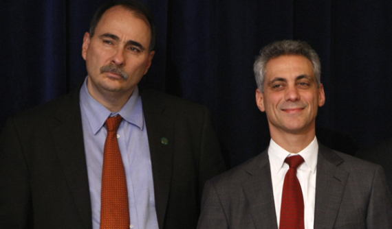 Rahm
