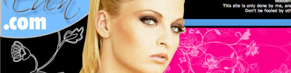 Bobbi Eden Netherlands World Cup Oral Sex
