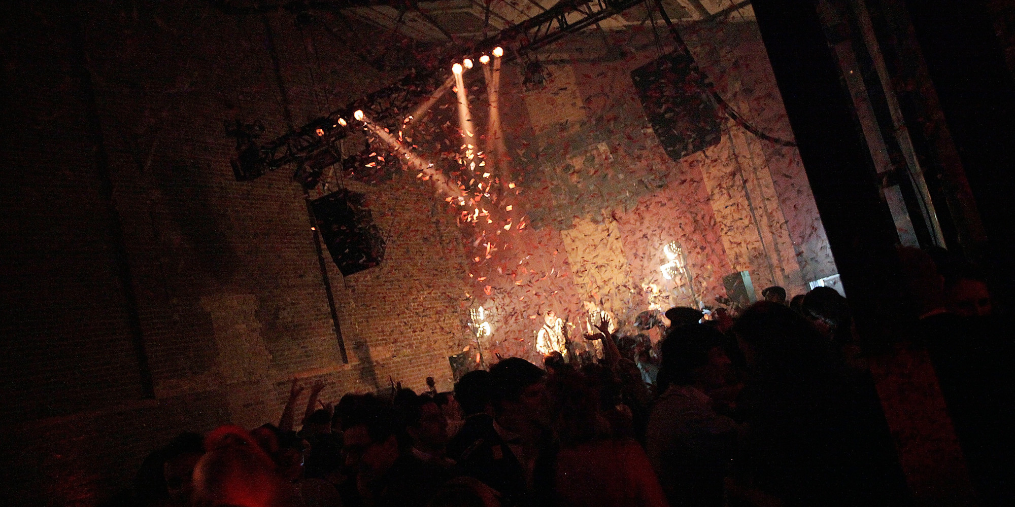 singles nights in south east london