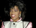 Oprah's Fashion Confession Is Just So '80s (VIDEO)