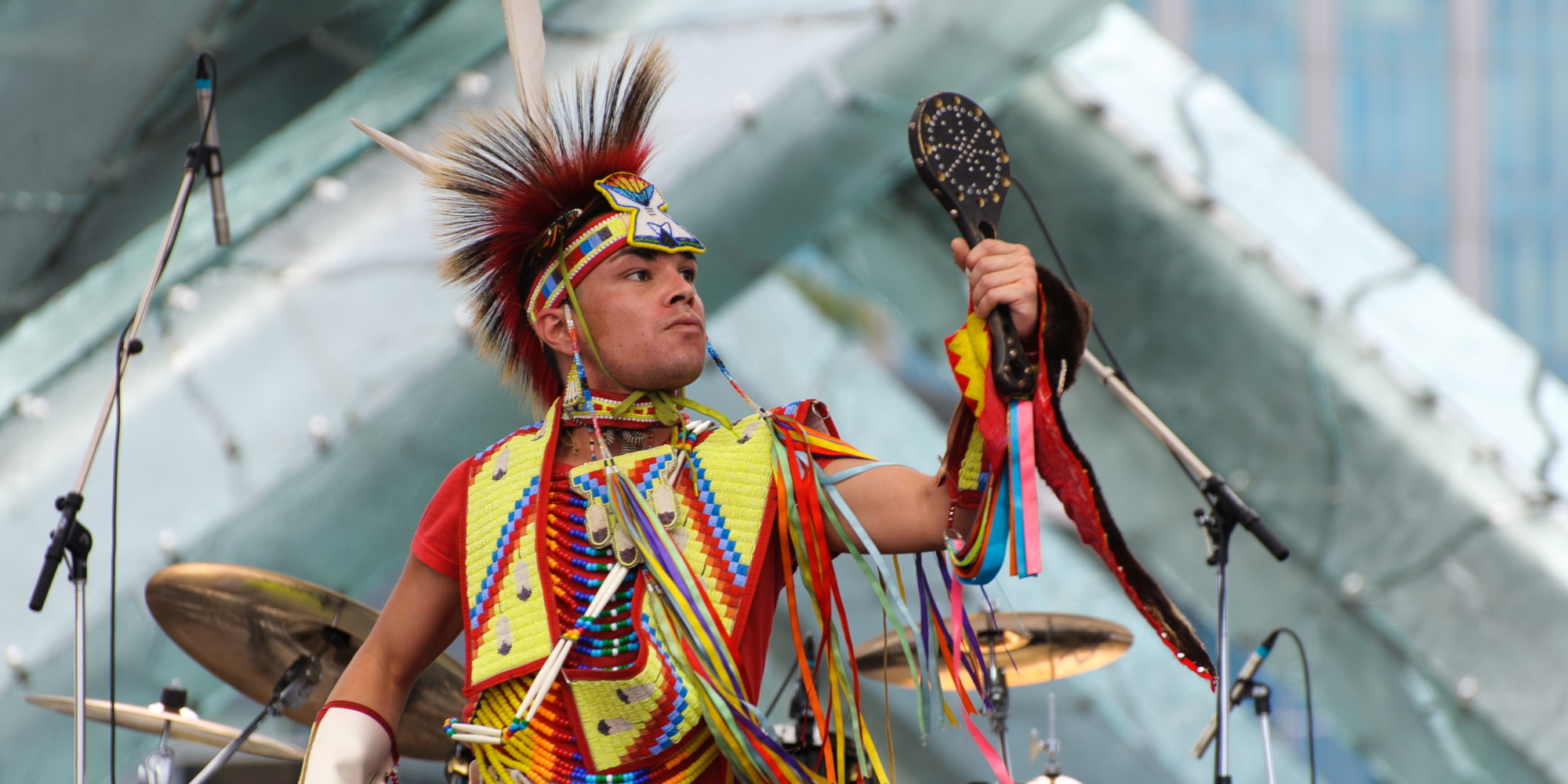 the history of the aboriginal people of canada Indigenous stories beyond borders seeking indigenous stories for an exhibition project the canadian museum of history is in the early stages of planning, designing and developing an exhibition that focuses extensively on the international experiences of indigenous peoples of canada. the history of the aboriginal people of canada Indigenous stories beyond borders seeking indigenous stories for an exhibition project the canadian museum of history is in the early stages of planning, designing and developing an exhibition that focuses extensively on the international experiences of indigenous peoples of canada.