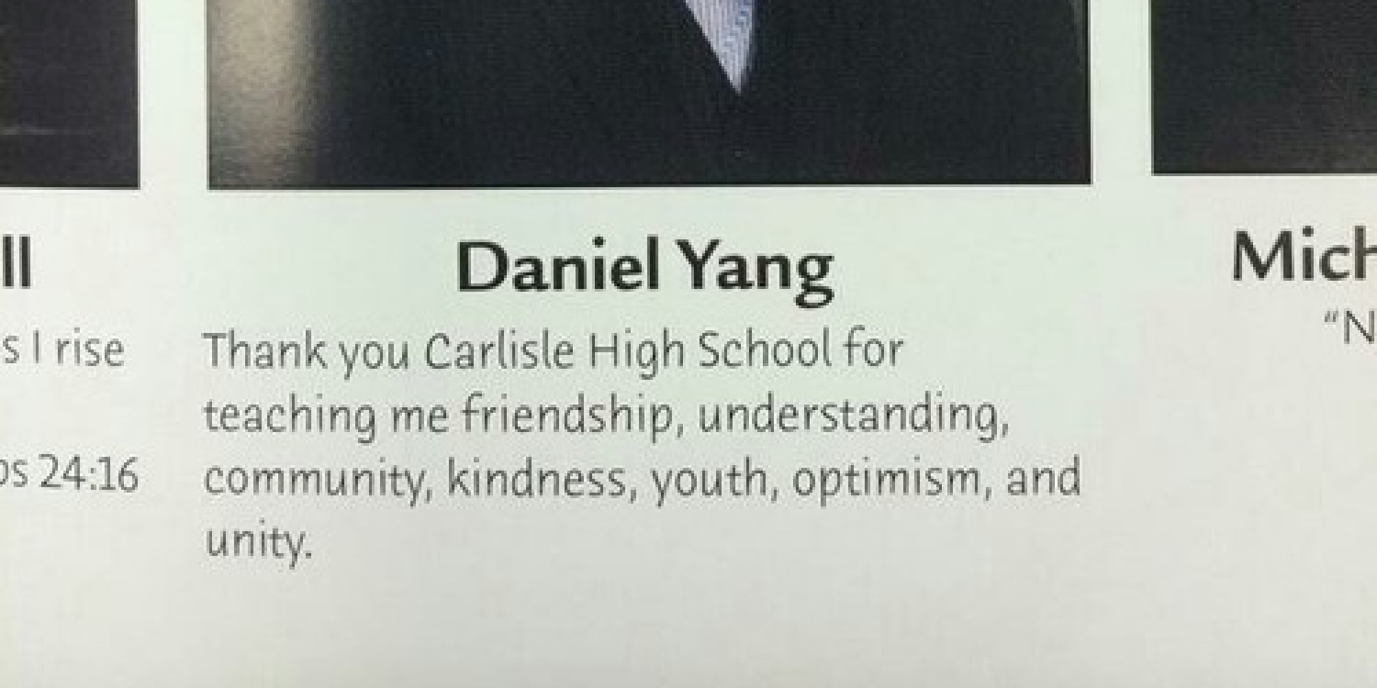 these-high-schoolers-got-away-with-the-most-inappropriate-yearbook