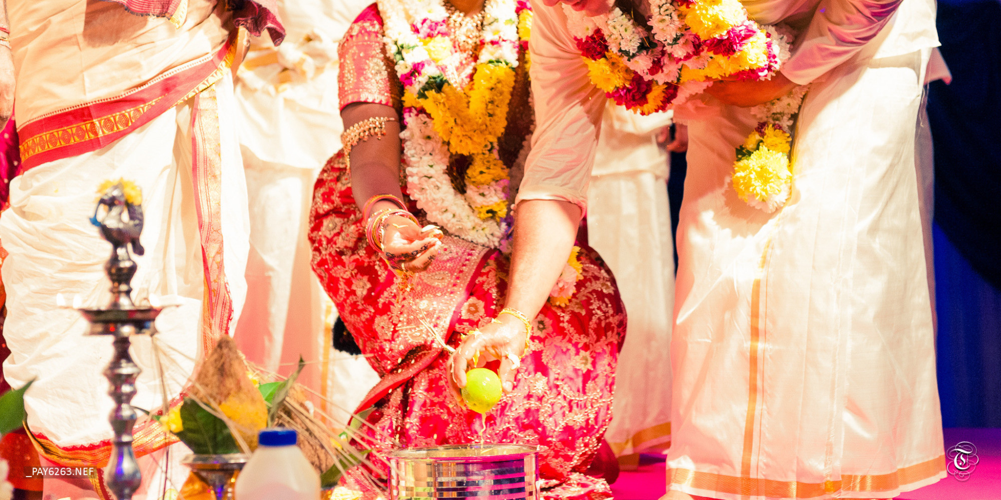 tamil-wedding-10-things-you-have-to-know-before-you-go