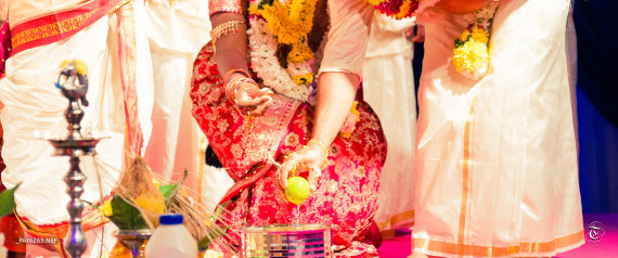 free matchmaking marriage marathi Perform horoscope matching also known horoscope matching/ kundali matching/ kundli matching for marriage free there are different names for matchmaking . free matchmaking marriage marathi Perform horoscope matching also known horoscope matching/ kundali matching/ kundli matching for marriage free there are different names for matchmaking .