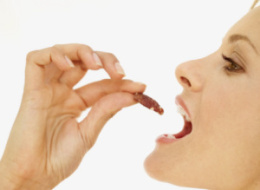 Health Nut