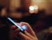 How To Get Everyone To Put Away Their Damn Phones At Your Party