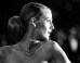 Breathtaking Photos From The 2014 Cannes Film Festival