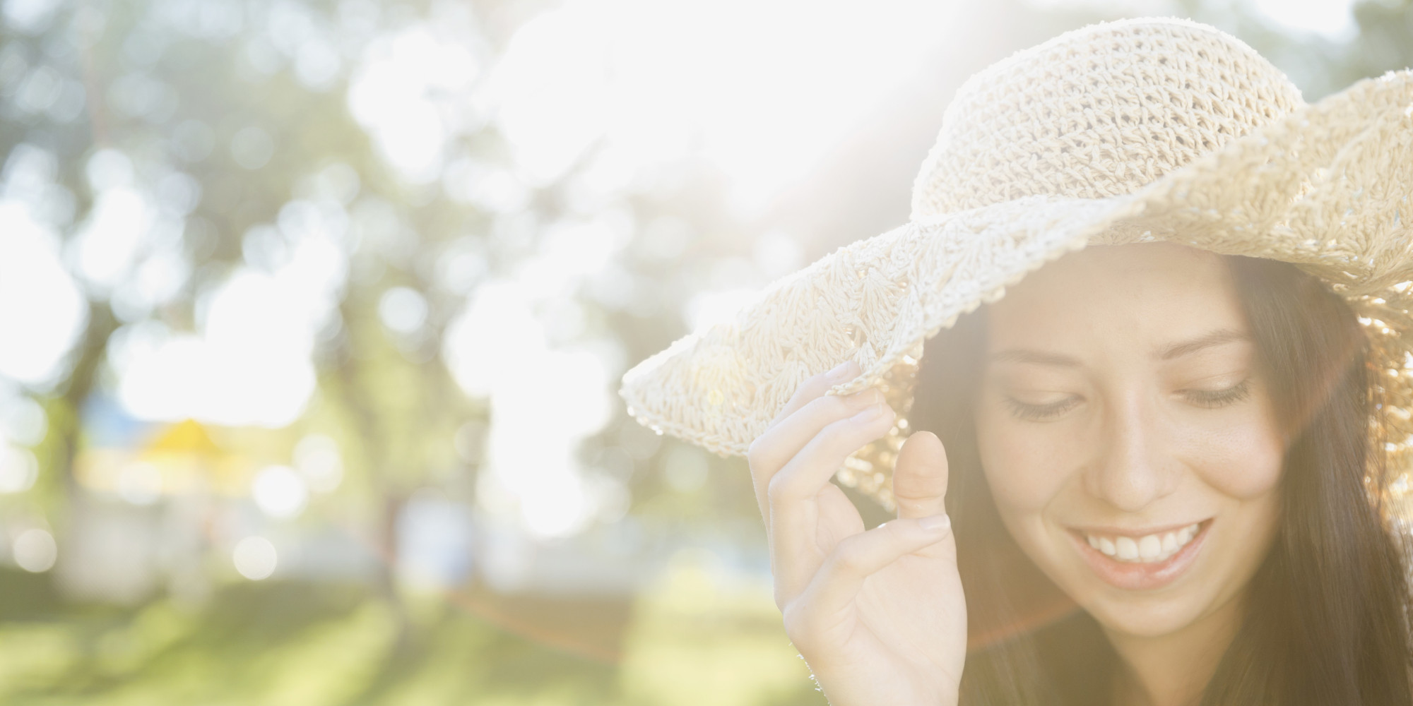 Don't Fry Day A Reminder to Protect Your Skin HuffPost