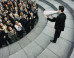 Predatory Listening: Are You Guilty, Too?
