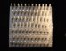 Someone 3D-Printed An Entire Wall Of Penises, And It's Actually Quite Impressive