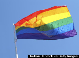 Appeals Court Strikes Down Virginia's Gay Marriage Ban
