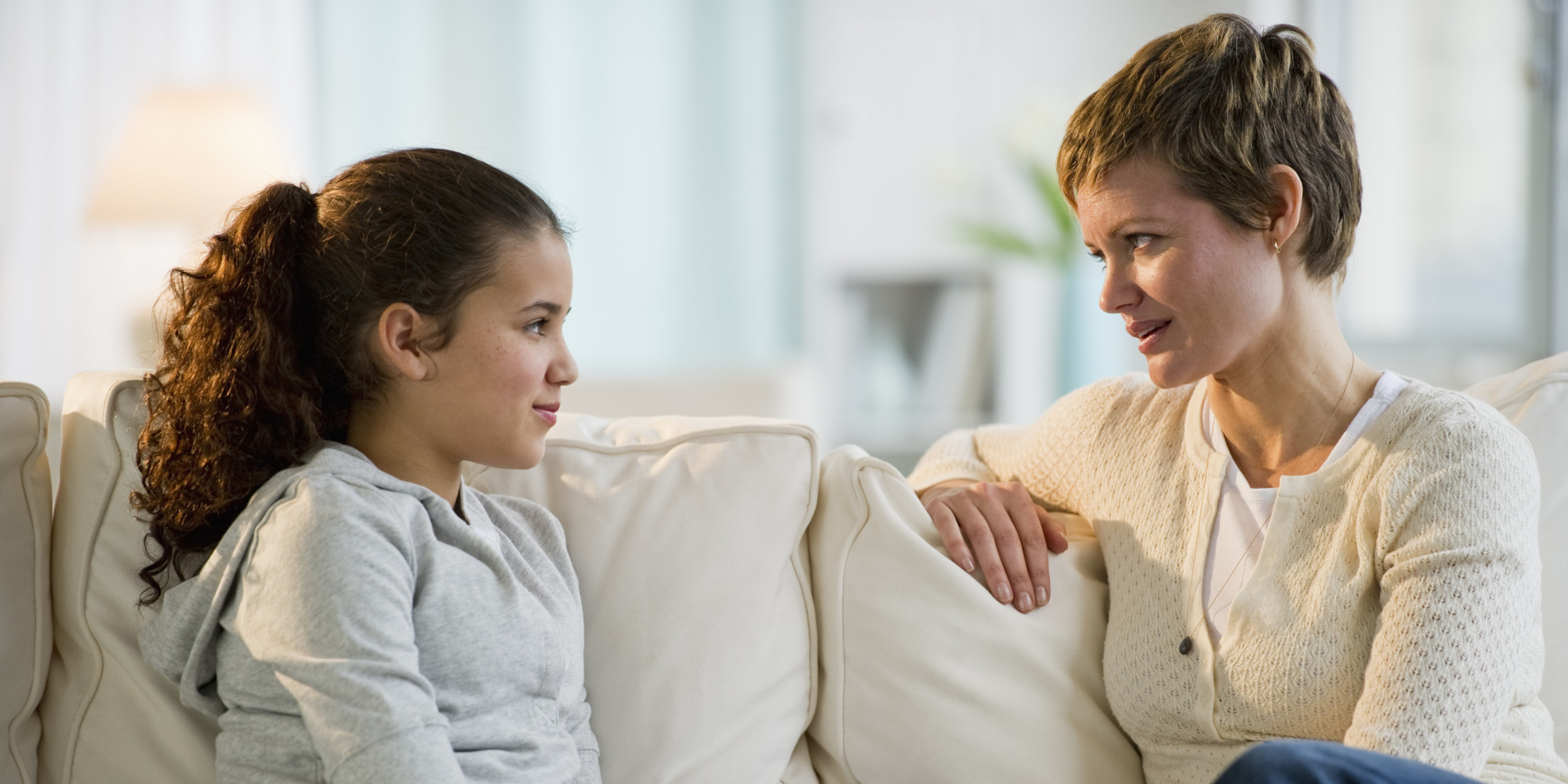 how-to-talk-to-your-child-about-divorce-parenting-advice