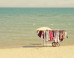 first_img