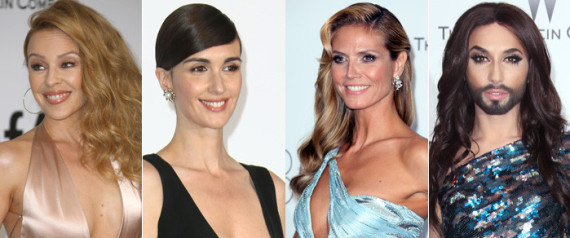 GALA AMFAR