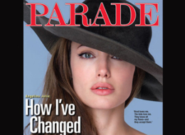 http://i.huffpost.com/gen/181302/thumbs/s-ANGELINA-JOLIE-PARADE-large.jpg