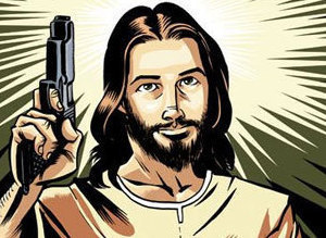 s-JESUS-HAS-A-GUN-large300.jpg