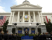 california-governors-race