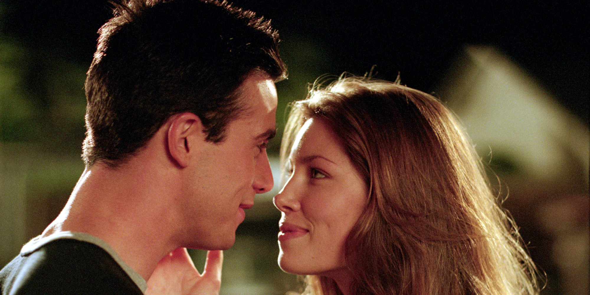 21 Summer Romantic Comedies To Stream Right Now HuffPost 21 Summer Romantic Comedies To Stream Right Now HuffPost