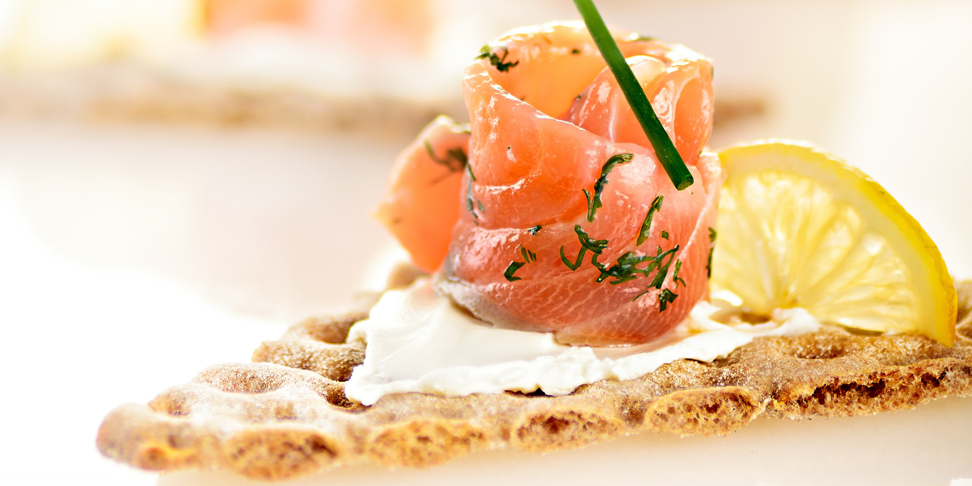 5 Reasons Sweden Is Superior When It Comes To Aging HuffPost