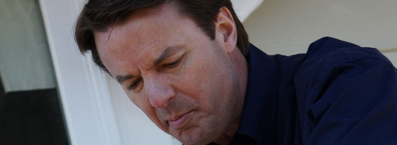 John Edwards