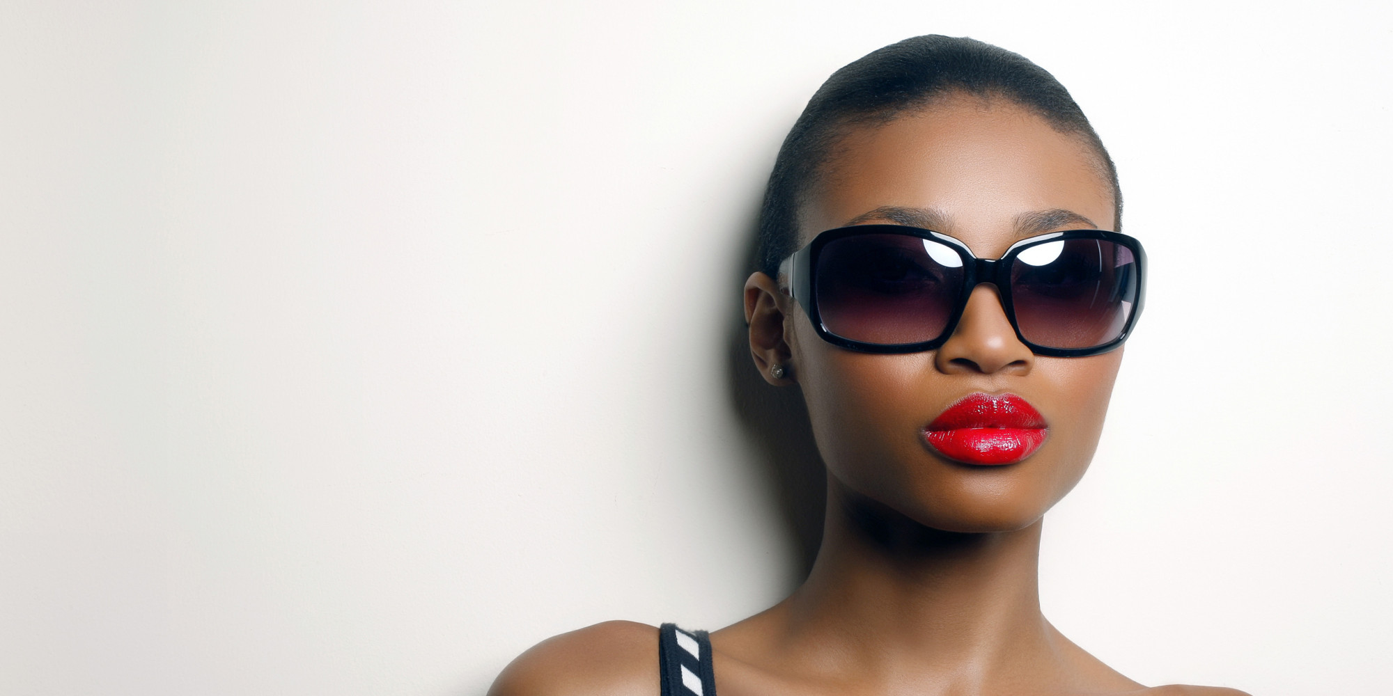 30 Summer Essentials You Can't Skip HuffPost