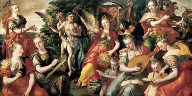 liberal art education essay liberal art education essay