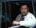 Adam Sandler Jokes That He Picks His Movies Based On Vacation Spots
