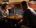These Are The Best Parts Of 'X-Men: Days of Future Past'