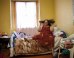The Lives Of Retired Sex Workers in Mexico City