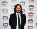 Edgar Wright Leaves Marvel's 'Ant-Man'