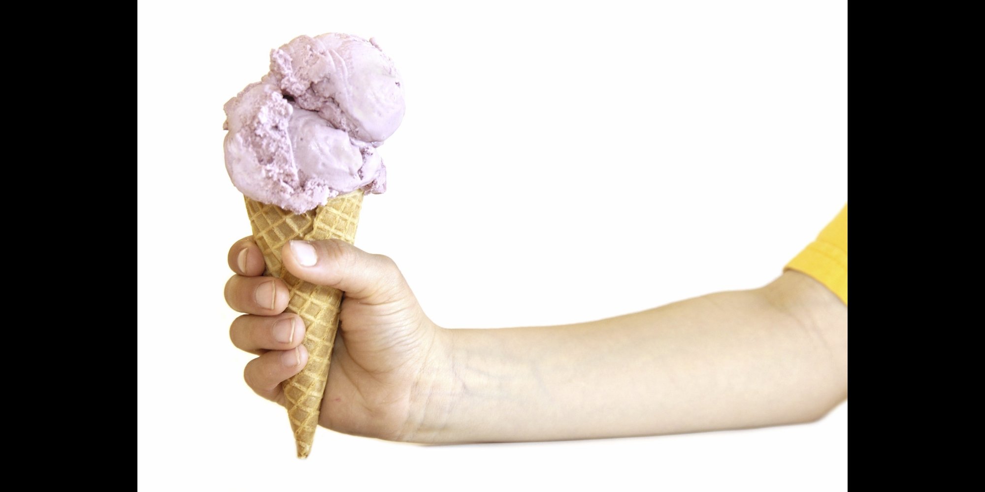 World's Best Ice Cream Parlors HuffPost