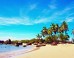 The 5 Don'ts for Taking Time Off From Your Business