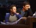 Broadway's 'Mothers And Sons' Gets Provocative On Twitter, Releases New Commercial