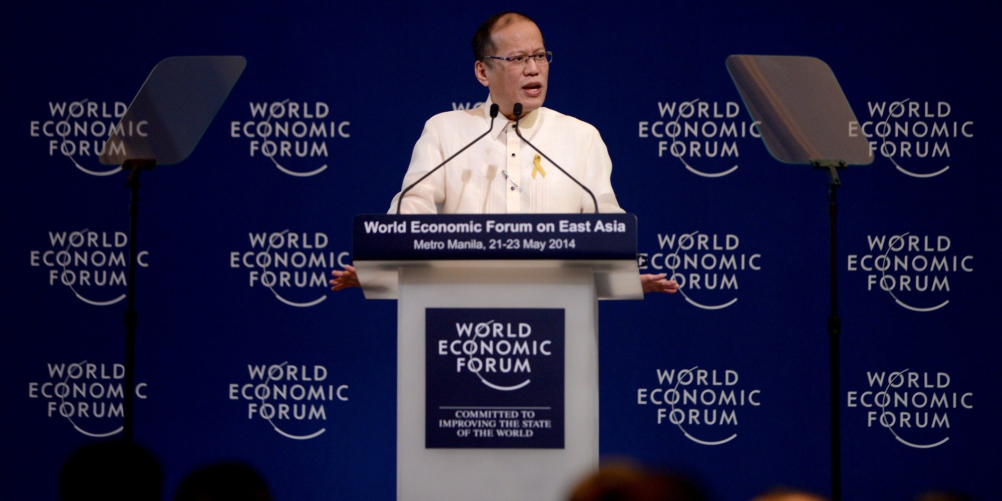 united states very close relationship with the philippines economy and culture Who are the united states' closest allies, ranked if possible united states, philippines while it is militarily insignificant it has a huge economy and. united states very close relationship with the philippines economy and culture Who are the united states' closest allies, ranked if possible united states, philippines while it is militarily insignificant it has a huge economy and.