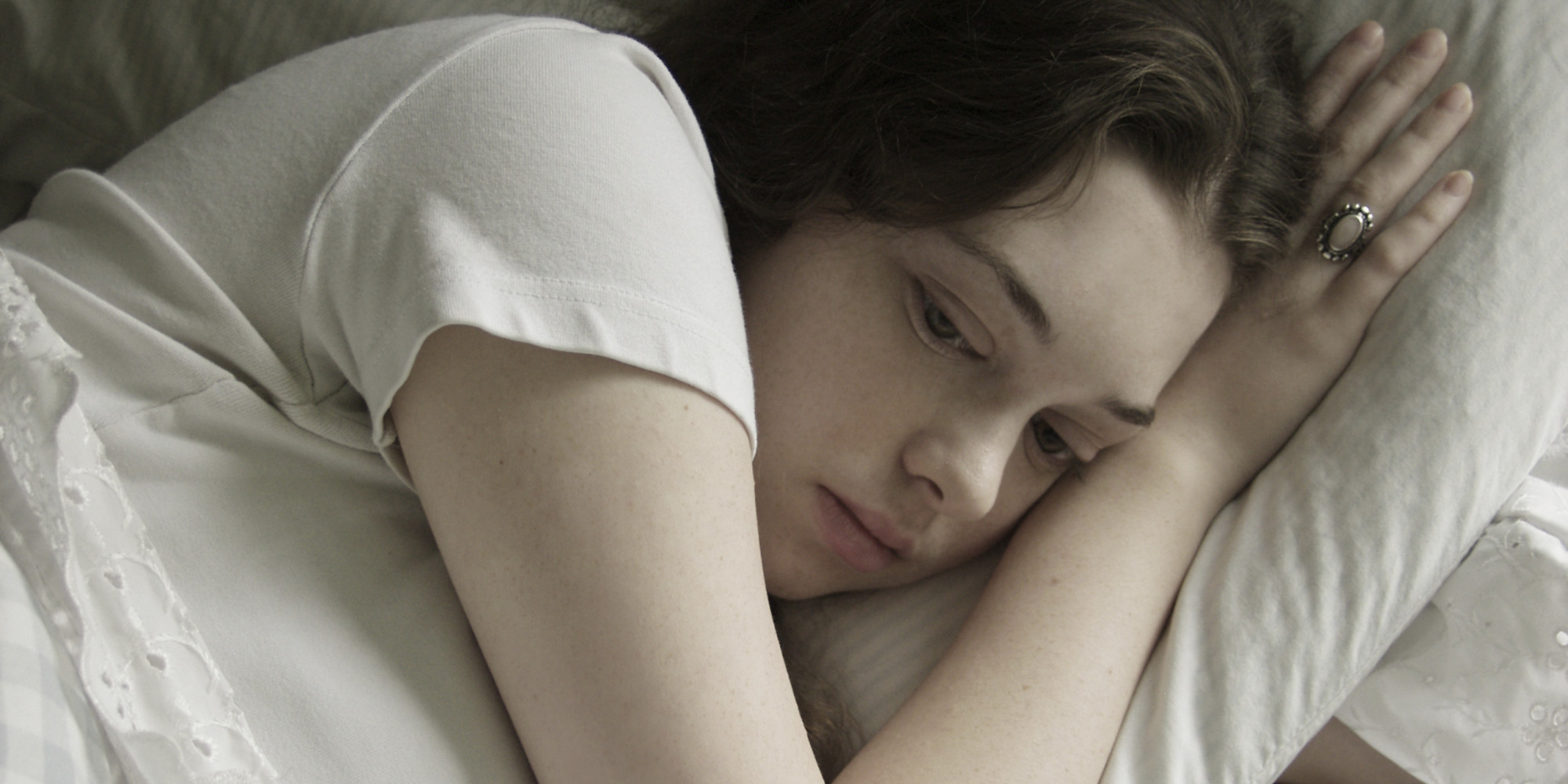 new-campaign-seeks-to-help-sleep-deprived-americans-huffpost