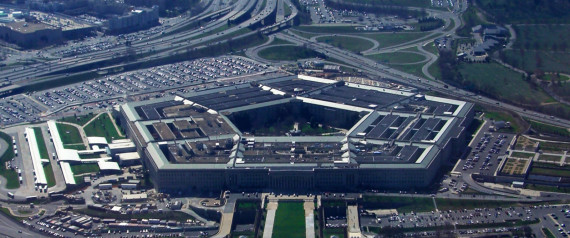 PENTAGON