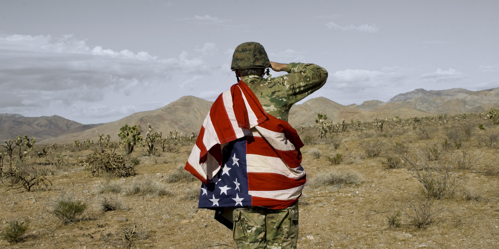 PTSD in Military Veterans - arabno.gq articles about veterans