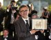 Turkish Drama 'Winter Sleep' Wins Palme d'Or At Cannes Film Festival