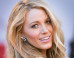 Cannes Film Festival 2014 Most Gorgeous Hair & Makeup Looks