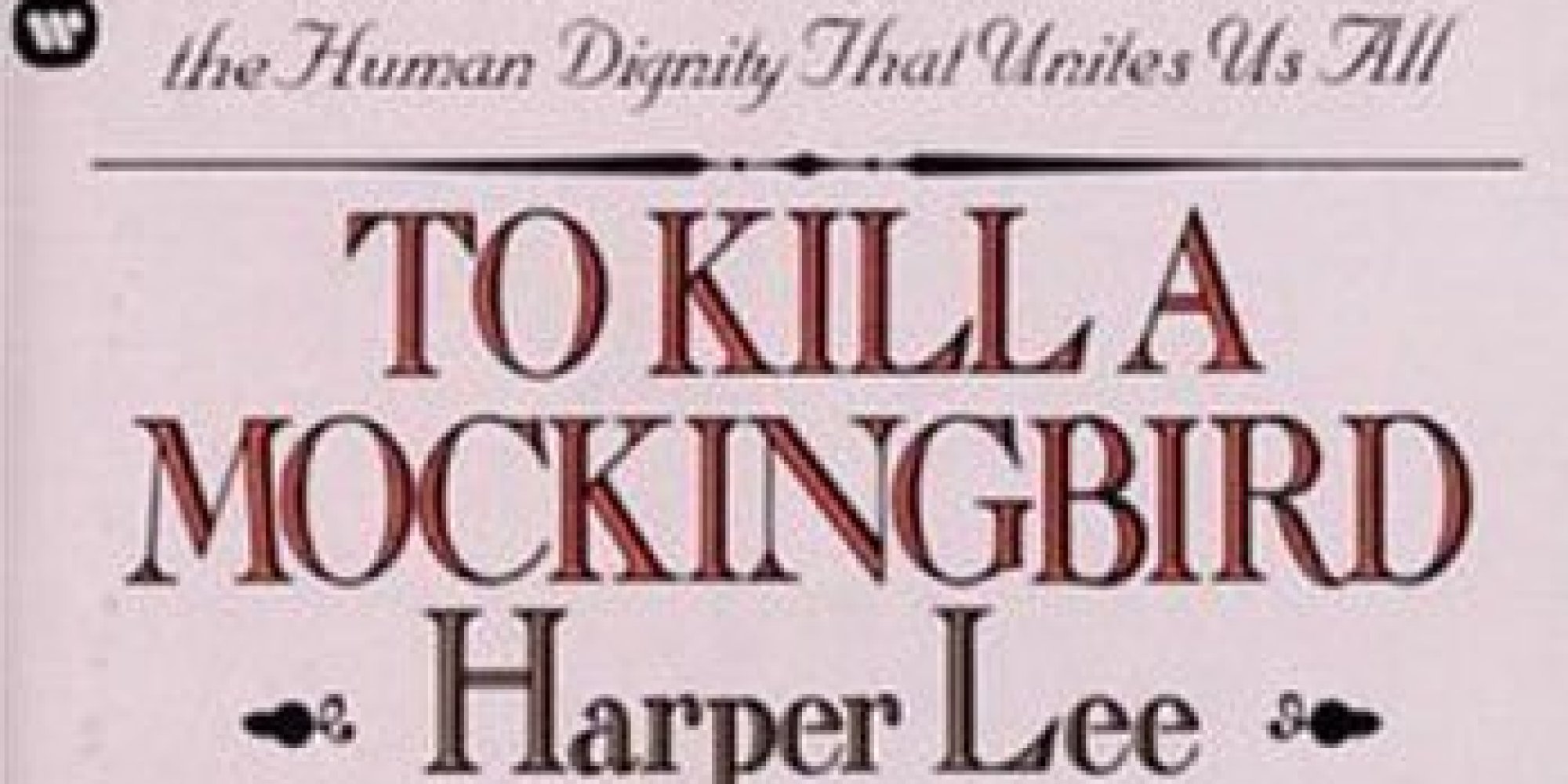 to kill a mocking bird by Struggling with harper lee's to kill a mockingbird check out our thorough summary and analysis of this literary masterpiece. to kill a mocking bird by Struggling with harper lee's to kill a mockingbird check out our thorough summary and analysis of this literary masterpiece.