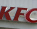 KFC Worker Fired After Claiming To Put Pubic Hair In Order: Report