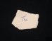 This Handwritten Note Might Be Worth $10,000