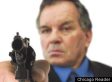 По словам Рэнсома, такая политика полностью соответствует духу Чикаго.