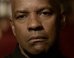 Watch Denzel Washington In The First Trailer For 'The Equalizer'