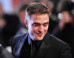 The Most Buzzed-About Performances At Cannes