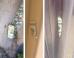 An Anonymous Rich Person Is Hiding Money All Around San Francisco